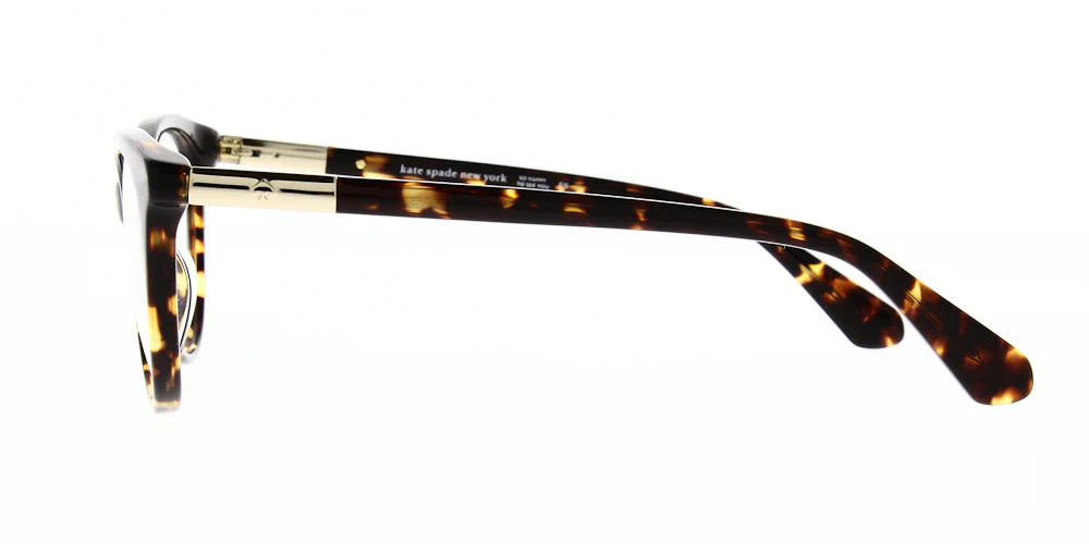 Kate Spade Caelin - Image 9