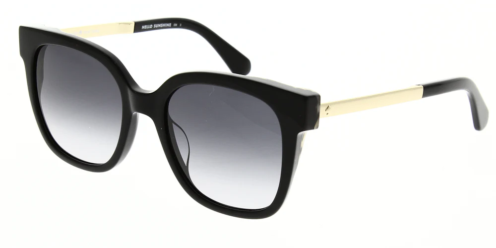Kate Spade Caelyn - Image 3