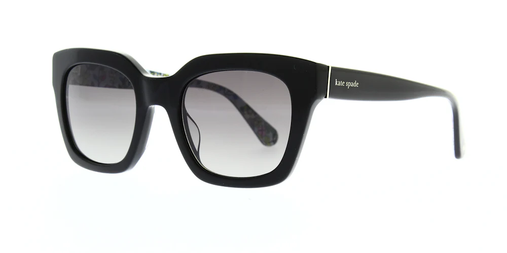 Kate Spade Camryn