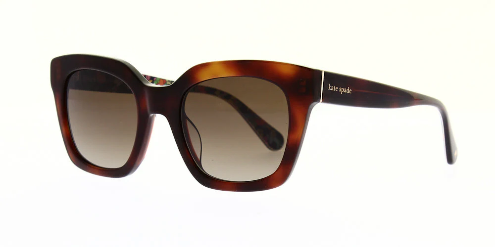 Kate Spade Camryn S