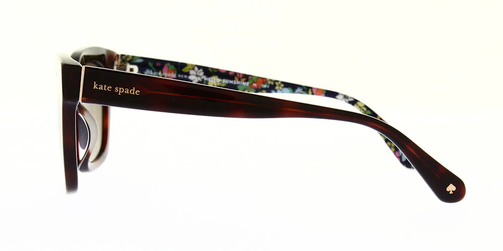 Kate Spade Camryn S - Image 3