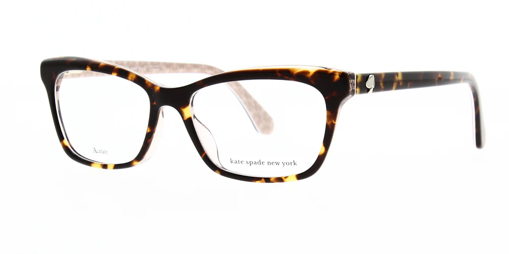 Kate Spade Cardea - Image 10