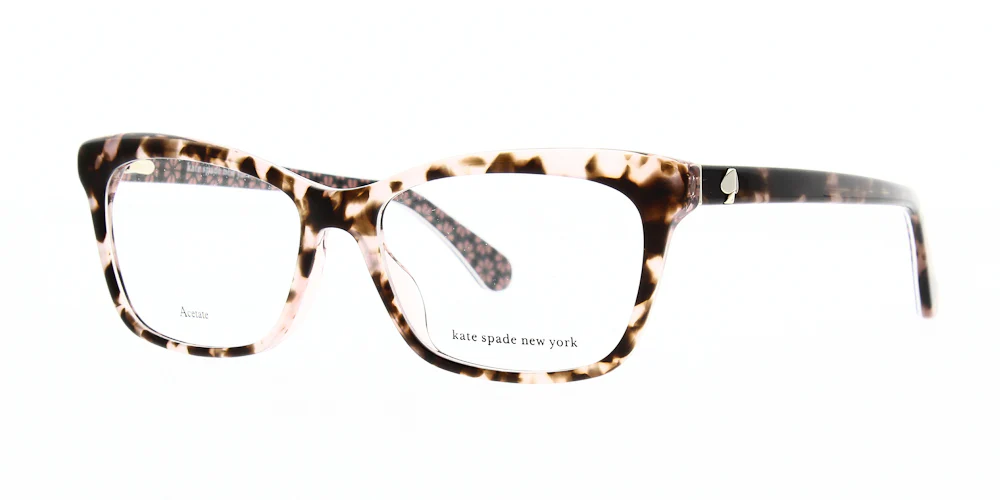 Kate Spade Cardea - Image 16