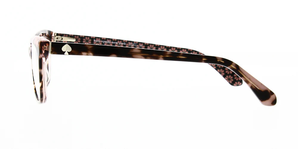 Kate Spade Cardea - Image 18