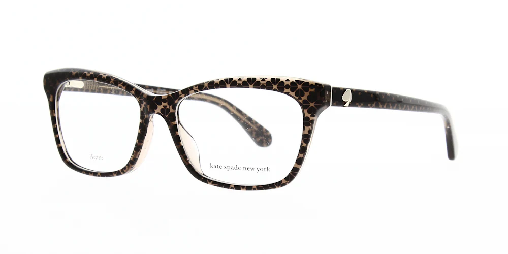 Kate Spade Cardea - Image 19