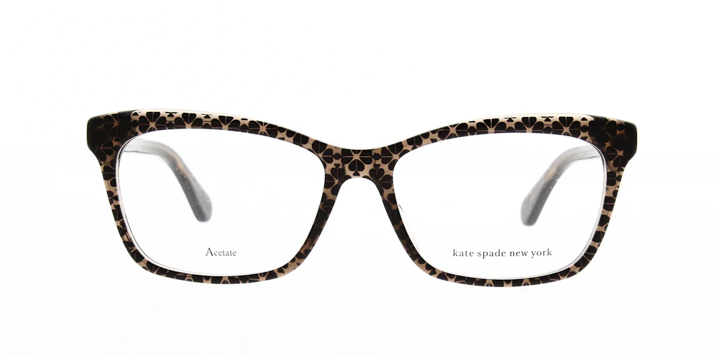 Kate Spade Cardea - Image 20