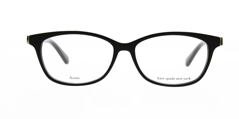 Kate Spade Carlisha - Image 8