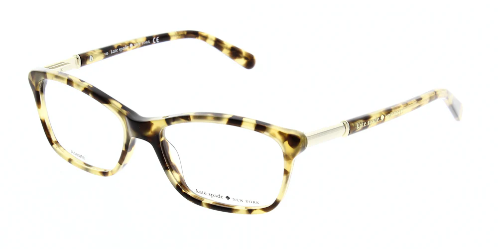 Kate Spade Catrina