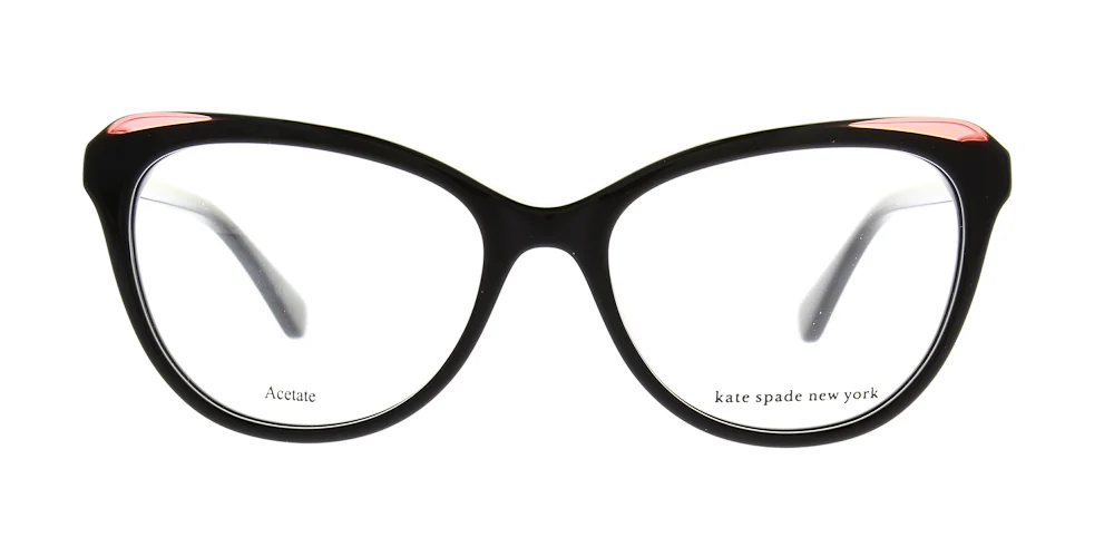Kate Spade Chantelle - Image 5