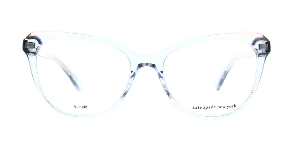 Kate Spade Chantelle - Image 8