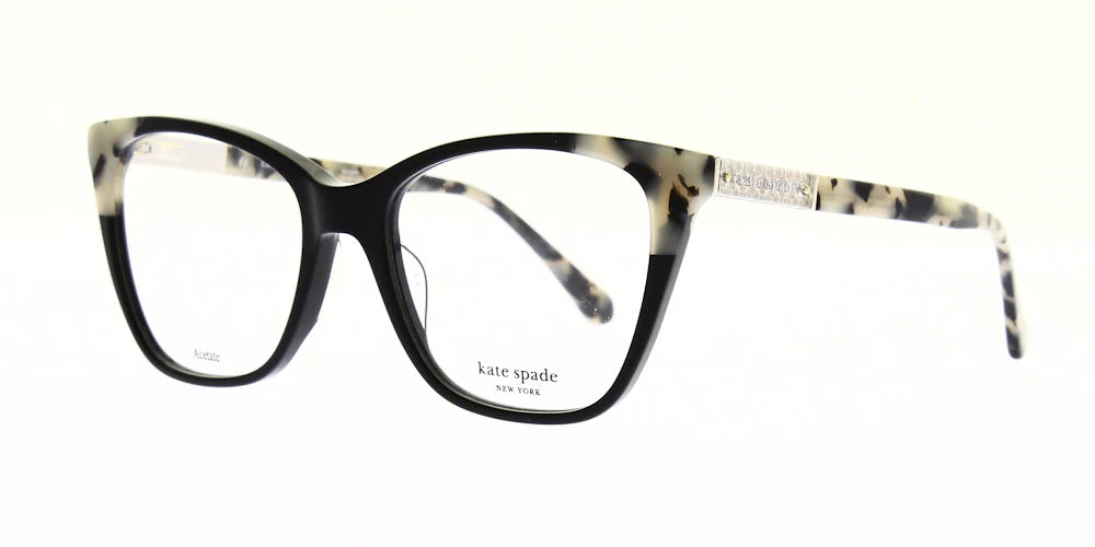 Kate Spade Clio G