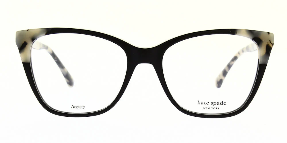 Kate Spade Clio G - Image 2
