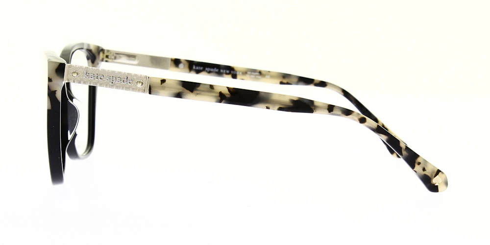 Kate Spade Clio G - Image 3