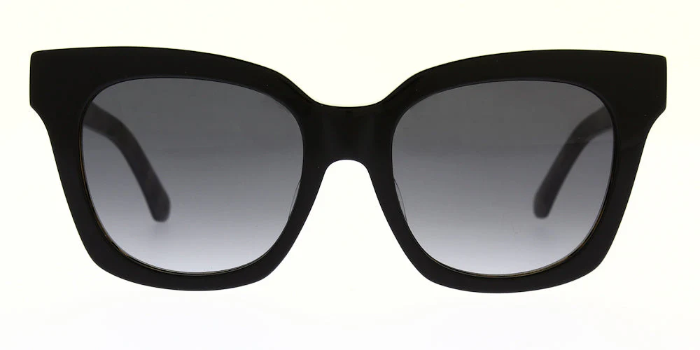 Kate Spade Constance G S - Image 5