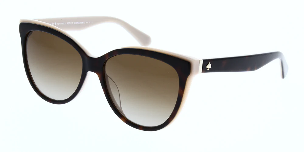 Kate Spade Daesha