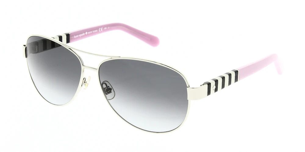 Kate Spade Dalia