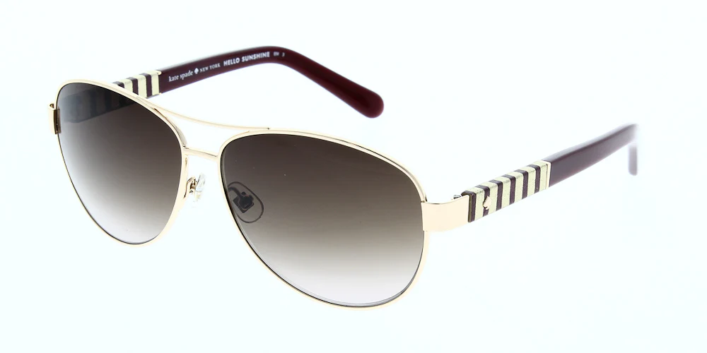 Kate Spade Dalia - Image 2
