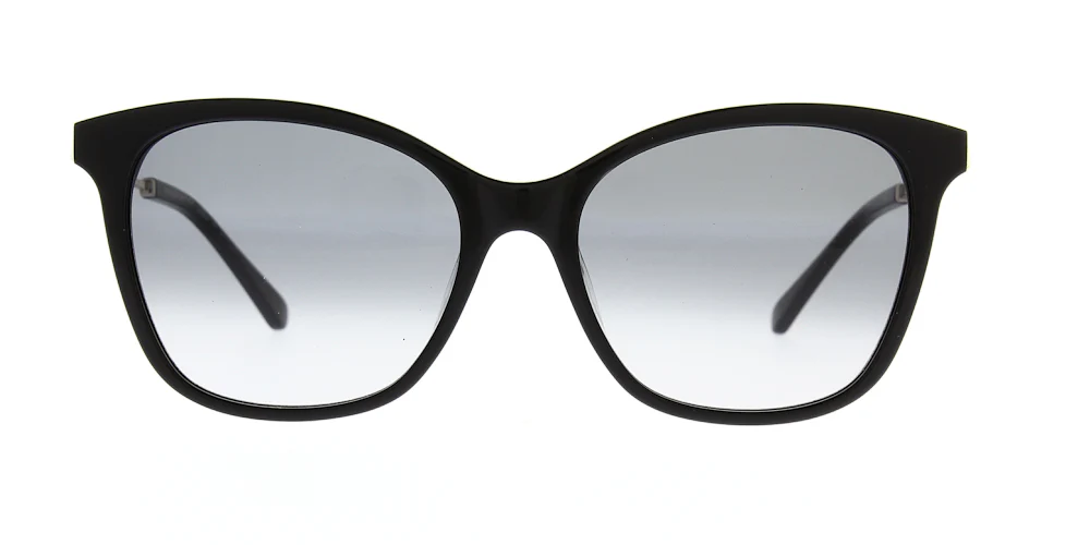 Kate Spade Dalila - Image 2