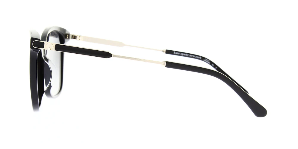 Kate Spade Dalila - Image 3