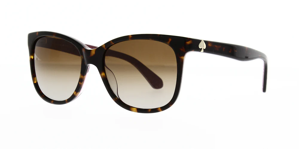 Kate Spade Danalyn