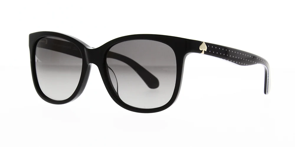 Kate Spade Danalyn - Image 4