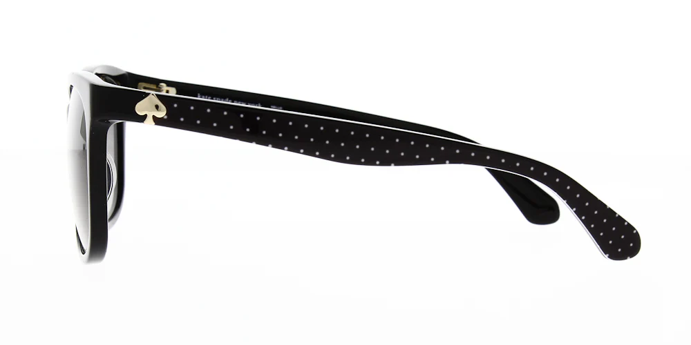 Kate Spade Danalyn - Image 6