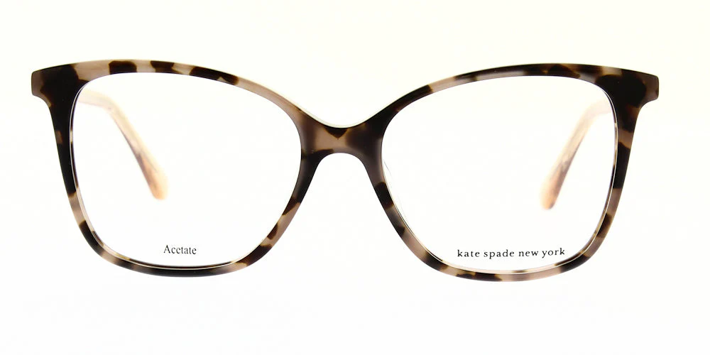 Kate Spade Darcie - Image 2