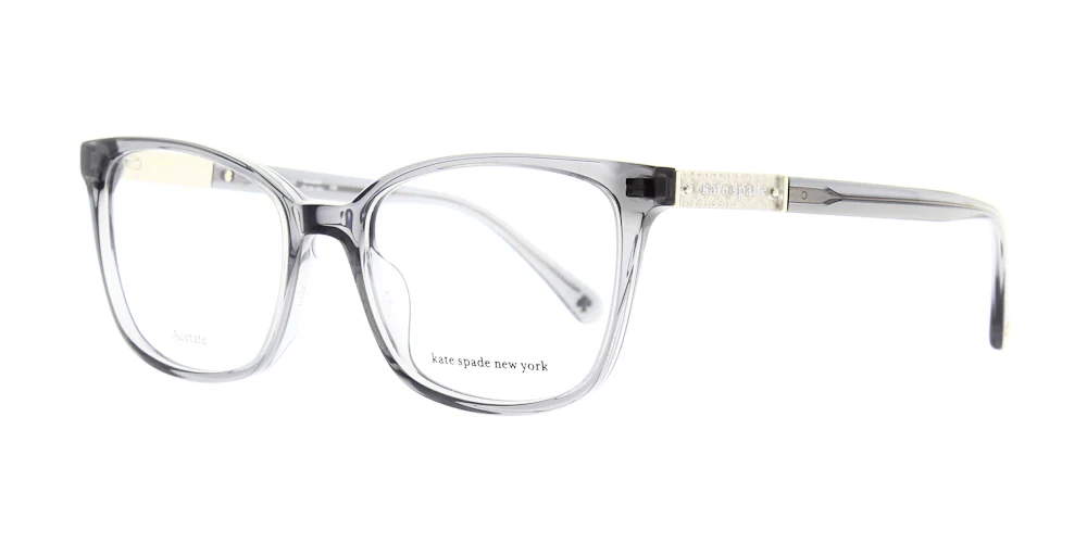 Kate Spade Davina