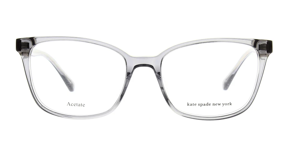 Kate Spade Davina - Image 2