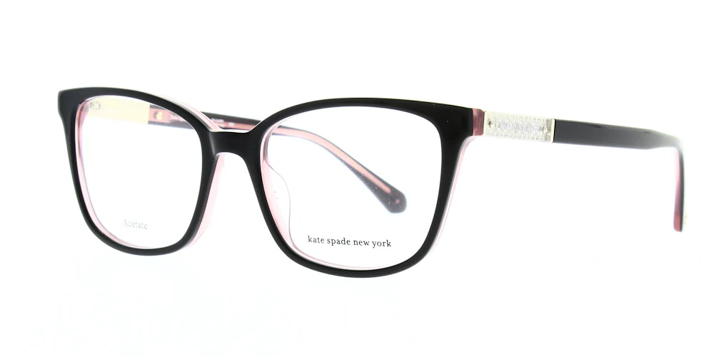 Kate Spade Davina - Image 4