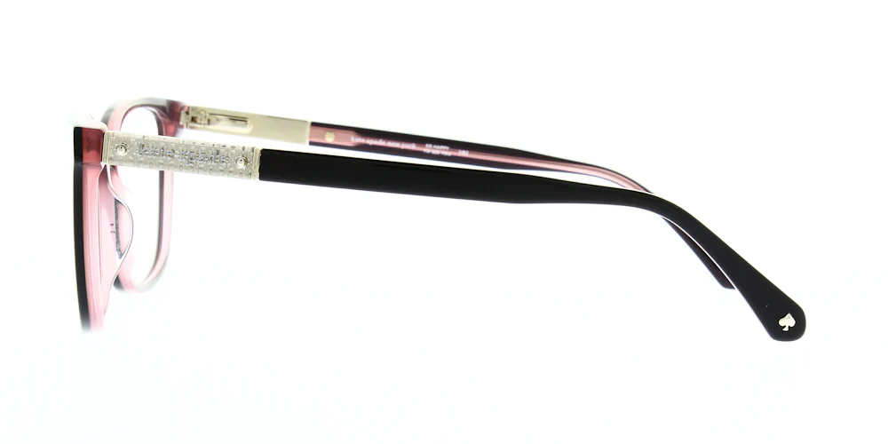 Kate Spade Davina - Image 6