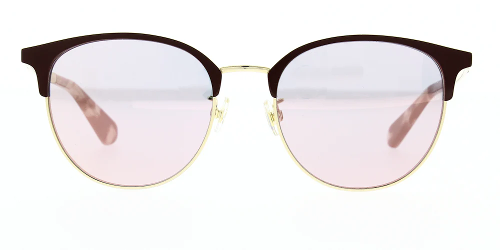 Kate Spade Delacey - Image 5
