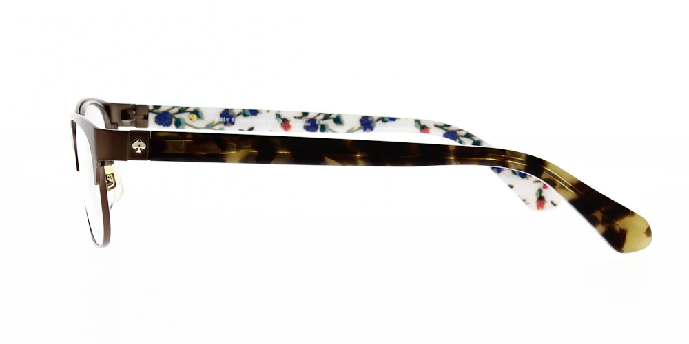 Kate Spade Diandra - Image 3
