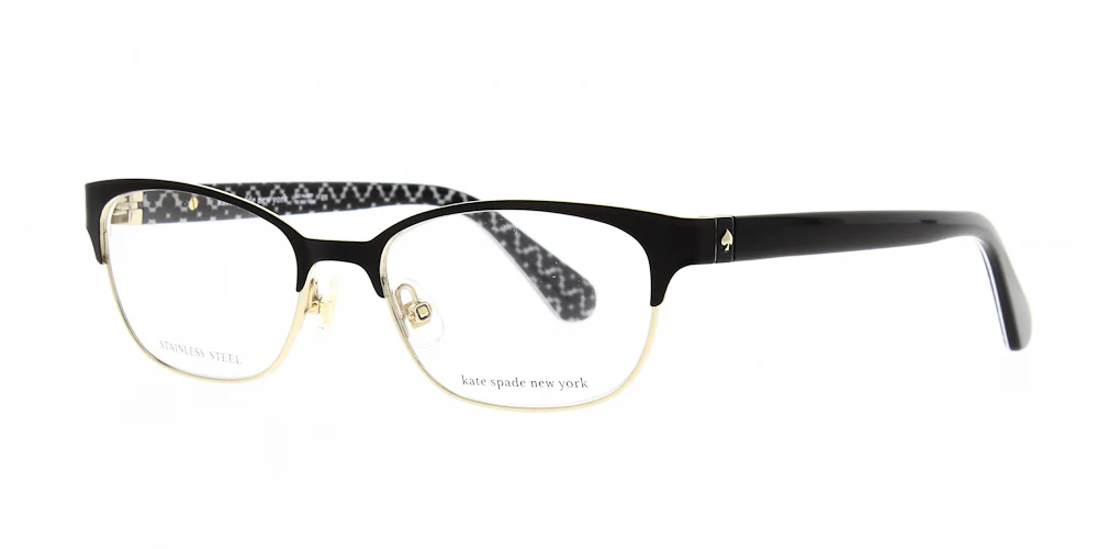 Kate Spade Diandra - Image 4