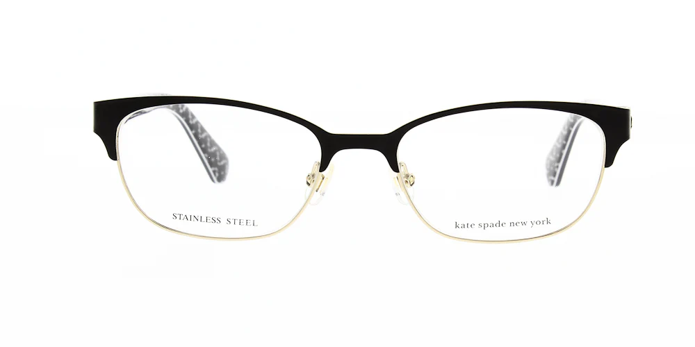 Kate Spade Diandra - Image 5