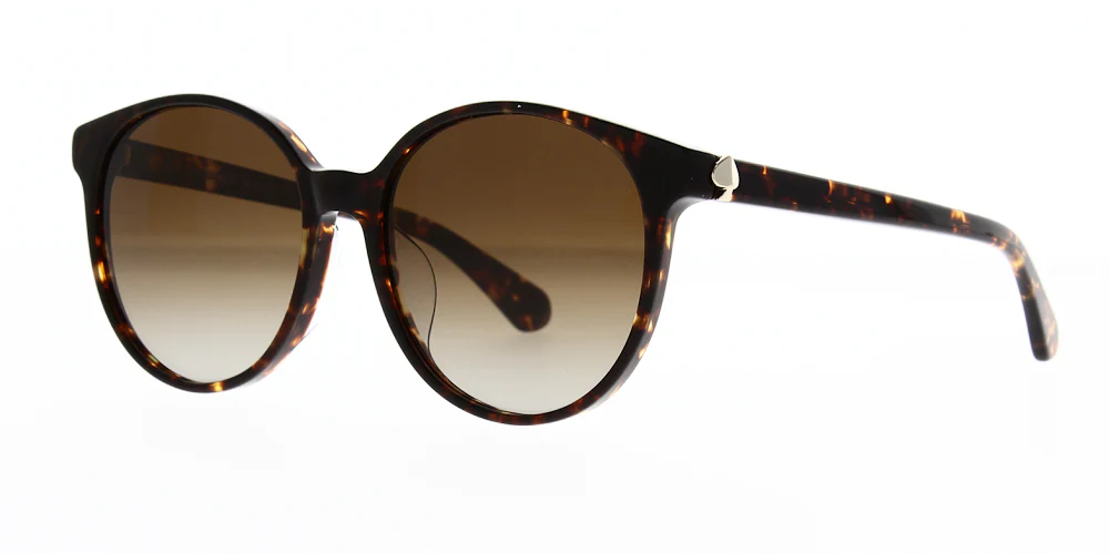 Kate Spade Eliza