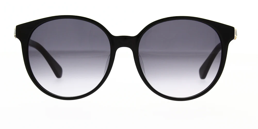 Kate Spade Eliza - Image 5