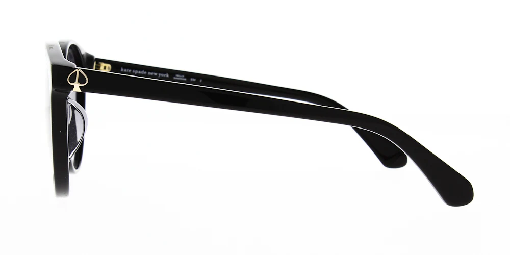 Kate Spade Eliza - Image 6