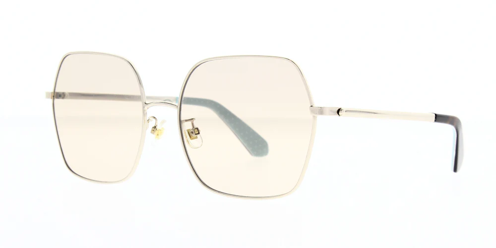 Kate Spade Eloy