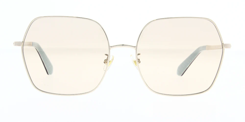 Kate Spade Eloy - Image 2