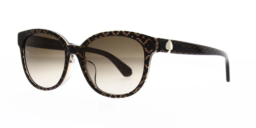 Kate Spade Emaleigh