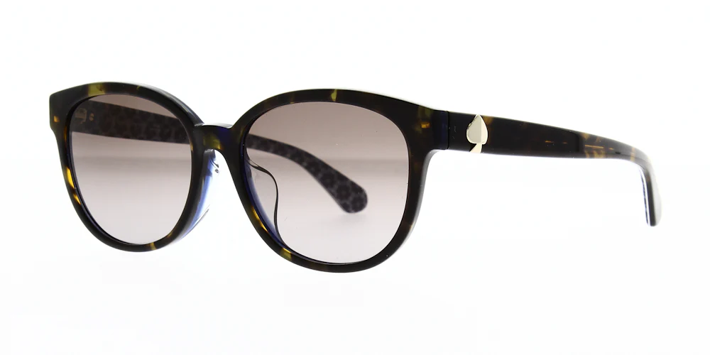 Kate Spade Emaleigh - Image 10