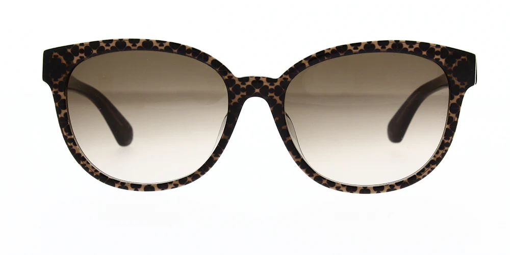 Kate Spade Emaleigh - Image 2