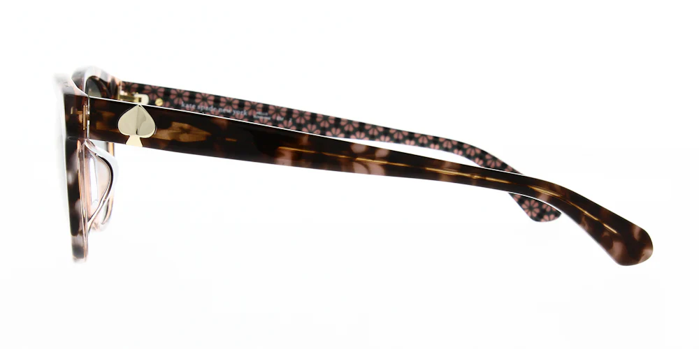 Kate Spade Emaleigh - Image 6