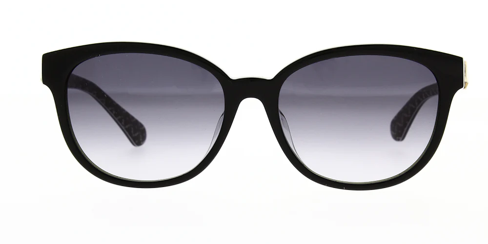 Kate Spade Emaleigh - Image 8