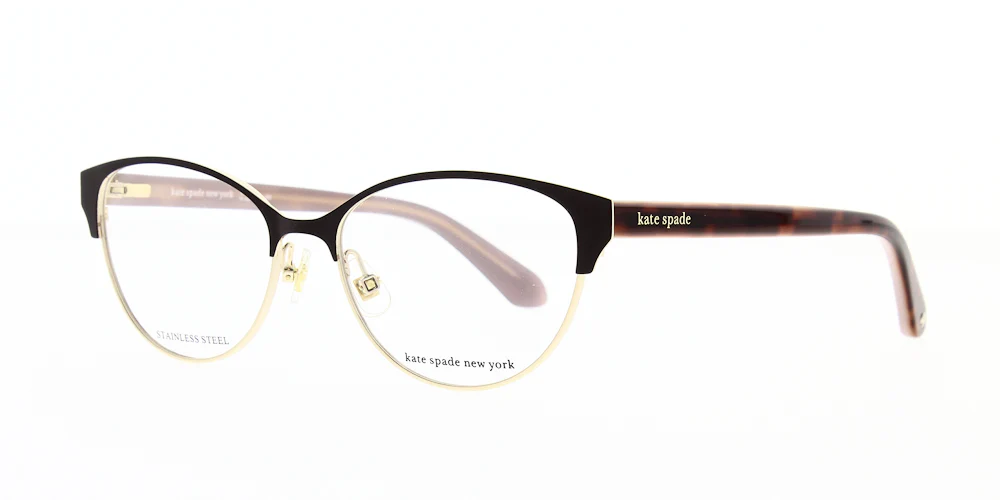 Kate Spade Emelyn