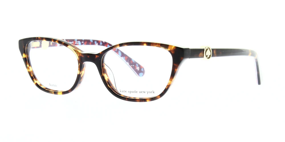 Kate Spade Emmalee