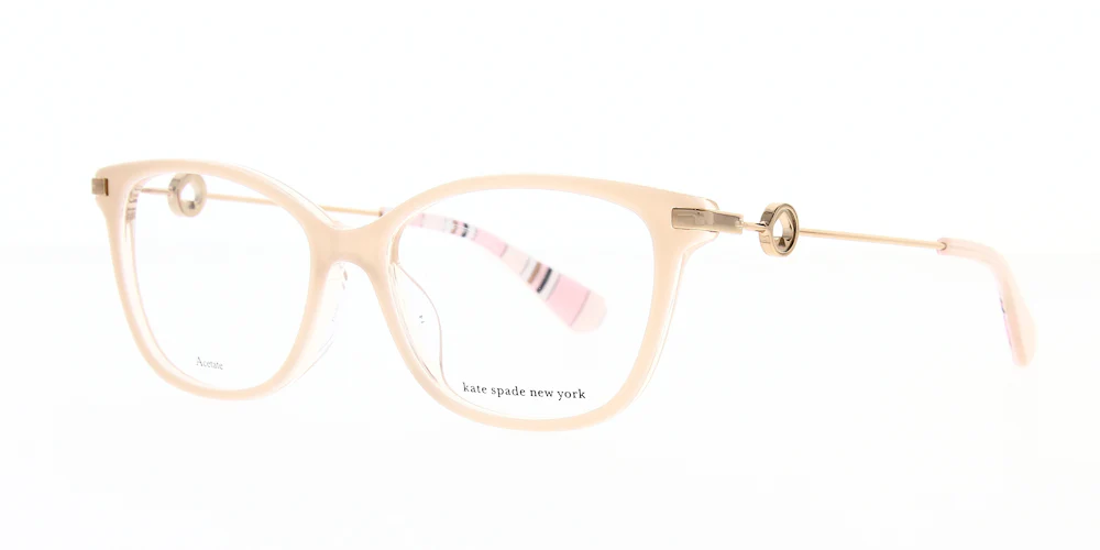 Kate Spade Everetta