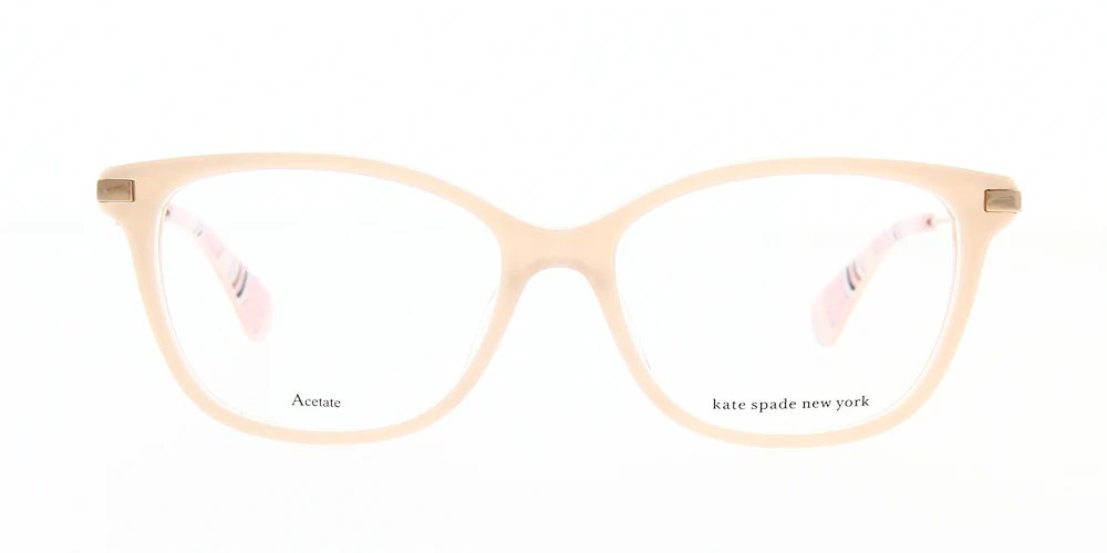 Kate Spade Everetta - Image 2