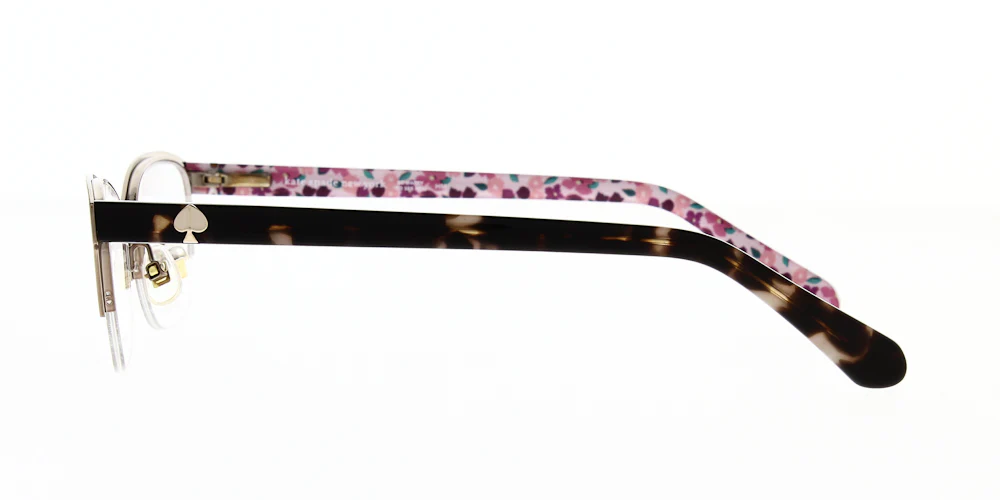 Kate Spade Ferrara - Image 3
